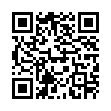 QR kód na túto stránku sumiac.oma.sk u bucinka 59