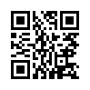 QR kód na túto stránku sumiac.oma.sk u dolina 1