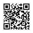 QR kód na túto stránku sumiac.oma.sk u dolina 10