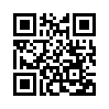 QR kód na túto stránku sumiac.oma.sk u hlavna