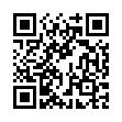 QR kód na túto stránku sumiac.oma.sk u hlavna 23