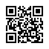 QR kód na túto stránku sumiac.oma.sk u hlavna 3