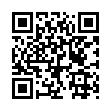 QR kód na túto stránku sumiac.oma.sk u hlavna 66