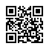 QR kód na túto stránku sumiac.oma.sk u hlavna 7