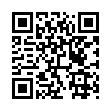 QR kód na túto stránku sumiac.oma.sk u hlavna 82
