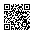 QR kód na túto stránku sumiac.oma.sk u hviezdoslavova 1