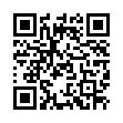 QR kód na túto stránku sumiac.oma.sk u hviezdoslavova 12