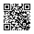 QR kód na túto stránku sumiac.oma.sk u jana-bottu 2