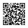 QR kód na túto stránku sumiac.oma.sk u jana-bottu 48