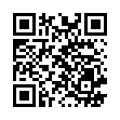 QR kód na túto stránku sumiac.oma.sk u jana-bottu 50