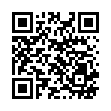 QR kód na túto stránku sumiac.oma.sk u jana-bottu 8