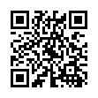 QR kód na túto stránku sumiac.oma.sk u jana-svermu 167