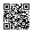 QR kód na túto stránku sumiac.oma.sk u jana-svermu 70