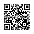 QR kód na túto stránku sumiac.oma.sk u jana-svermu 74