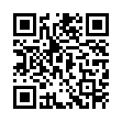 QR kód na túto stránku sumiac.oma.sk u jegorovova 29