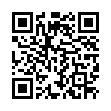 QR kód na túto stránku sumiac.oma.sk u juraja-krivana 19