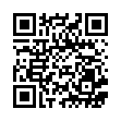 QR kód na túto stránku sumiac.oma.sk u juraja-krivana 25