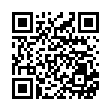 QR kód na túto stránku sumiac.oma.sk u kralovoholska-cesta 18