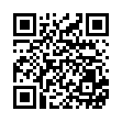 QR kód na túto stránku sumiac.oma.sk u kralovoholska-cesta 19