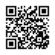 QR kód na túto stránku sumiac.oma.sk u kralovoholska-cesta 23