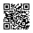 QR kód na túto stránku sumiac.oma.sk u kralovoholska-cesta 8