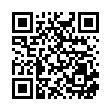 QR kód na túto stránku sumiac.oma.sk u michala-petru 18