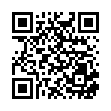 QR kód na túto stránku sumiac.oma.sk u michala-petru 19