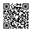 QR kód na túto stránku sumiac.oma.sk u partizanska 1