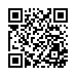 QR kód na túto stránku sumiac.oma.sk u partizanska 18