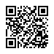 QR kód na túto stránku sumiac.oma.sk u partizanska 22