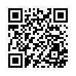 QR kód na túto stránku sumiac.oma.sk u partizanska 57
