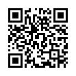 QR kód na túto stránku sumiac.oma.sk u partizanska 8