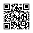QR kód na túto stránku https://sumiac.oma.sk/u/pod-cintorinom