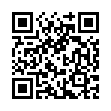 QR kód na túto stránku sumiac.oma.sk u potocky 1