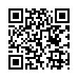 QR kód na túto stránku sumiac.oma.sk u potocky 12