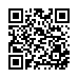 QR kód na túto stránku sumiac.oma.sk u potocky 15