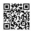 QR kód na túto stránku sumiac.oma.sk u potocky 28