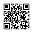 QR kód na túto stránku sumiac.oma.sk u potocky 3