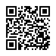 QR kód na túto stránku sumiac.oma.sk u potocky 33