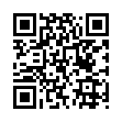 QR kód na túto stránku sumiac.oma.sk u potocky 42