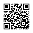 QR kód na túto stránku sumiac.oma.sk u potocky 46