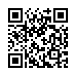 QR kód na túto stránku sumiac.oma.sk u potocky 7