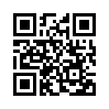 QR kód na túto stránku sumiac.oma.sk u snp 10