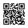 QR kód na túto stránku sumiac.oma.sk u snp 17