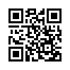 QR kód na túto stránku sumiac.oma.sk u snp 21