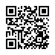 QR kód na túto stránku sumiac.oma.sk u studnicka 17