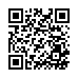 QR kód na túto stránku sumiac.oma.sk u studnicka 18