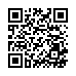 QR kód na túto stránku sumiac.oma.sk u studnicka 39