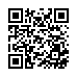 QR kód na túto stránku sumiac.oma.sk u studnicka 4