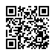 QR kód na túto stránku sumiac.oma.sk u studnicka 6